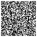 QR code with Dwight Moody contacts