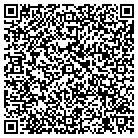 QR code with The Center For Assn Growth contacts