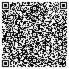 QR code with Ajijic Construction Inc contacts