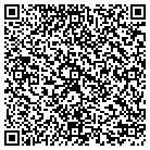 QR code with Marchione Electric Co Inc contacts