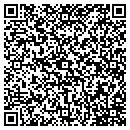 QR code with Janell Hart-Shapiro contacts