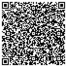 QR code with Hunter Jagel Real Estate contacts