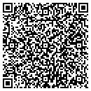QR code with A First Choice Bacik Deli contacts