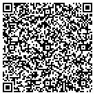 QR code with Environmental & Respiratory contacts