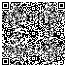 QR code with Olympic Construction LLC contacts