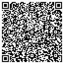 QR code with BBC Repair contacts