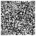 QR code with Kabbes Engineering Inc contacts