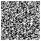 QR code with Solutions Home Maint Inc contacts