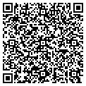 QR code with Tryphone Avros contacts