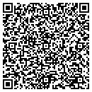 QR code with Chatham Florist contacts