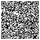 QR code with Dakota Expressions contacts