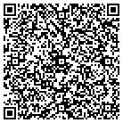 QR code with Physicians Group South contacts