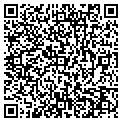 QR code with Climate Home contacts