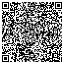 QR code with Applebey Computer Services contacts