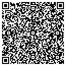 QR code with River Star Software contacts