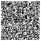 QR code with Fremco Electric Incorporated contacts