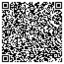 QR code with Gary Hart & Assoc contacts