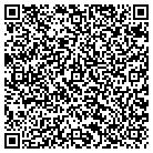 QR code with George James & The Mood Exprss contacts
