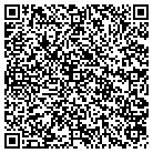 QR code with Medlin Communication SBC Div contacts