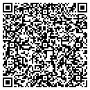 QR code with Beestra Electric contacts