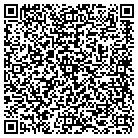 QR code with Chicago Institute For Speech contacts