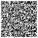 QR code with Joseph Meyer & Assoc contacts