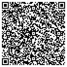 QR code with Times Square Apartments contacts