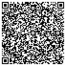 QR code with Aztec Global Solutions contacts