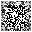 QR code with A C Manley Inc contacts