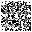 QR code with OConnor Bros Builders Inc contacts