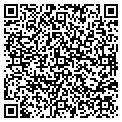 QR code with Ries Corp contacts