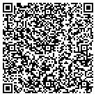 QR code with Analytical Design Group contacts