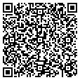 QR code with P KS Pantry contacts