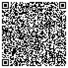QR code with Newport Construction Services contacts