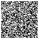 QR code with Susan M Maurer DDS contacts