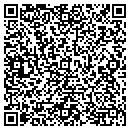 QR code with Kathy J Zastrow contacts