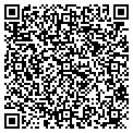 QR code with Remco Center Inc contacts