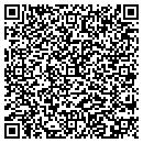 QR code with Wonderland Books & Toys Inc contacts