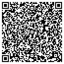 QR code with Epic Express contacts