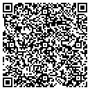 QR code with Kenneth Funfsinn contacts