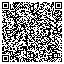 QR code with Ideal Supply contacts
