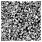 QR code with Southwestern Baptist Church contacts