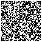 QR code with Berrys Garden Center Inc contacts