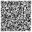 QR code with Tropical Touch Day Spa contacts