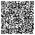 QR code with Chicago Phone Cards contacts
