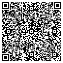 QR code with Tommy ZS For Hair Inc contacts