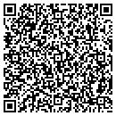 QR code with FFR Cooperative contacts