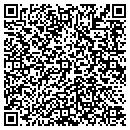 QR code with Kolly Inc contacts