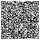 QR code with Madident Collection contacts
