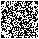QR code with Stucco Two Thousand Inc contacts